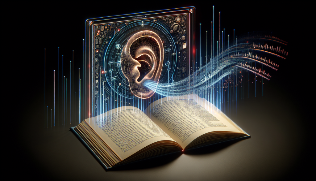 10 Must-Have Features In Text To Speech Software 10 Must-Have Features In Text To Speech Software