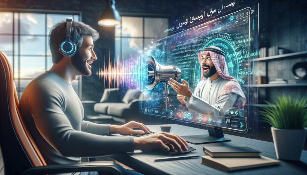 10 Must-Have Features In Text To Speech Software 10 Must-Have Features In Text To Speech Software