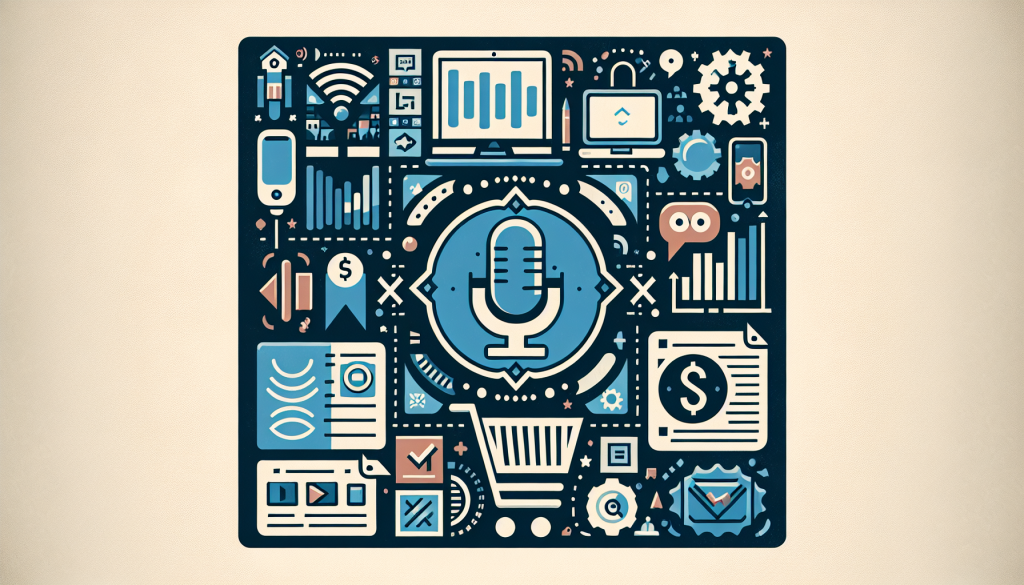 A Complete Buyers Guide To Text To Speech Software