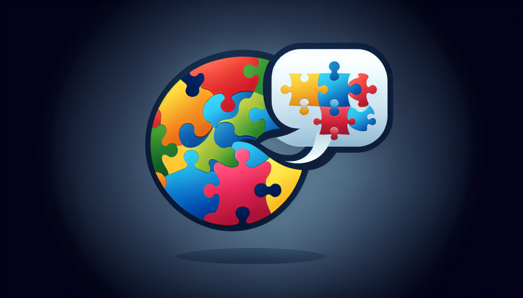 A Comprehensive Guide To Text To Speech Software For Autism Spectrum Disorders