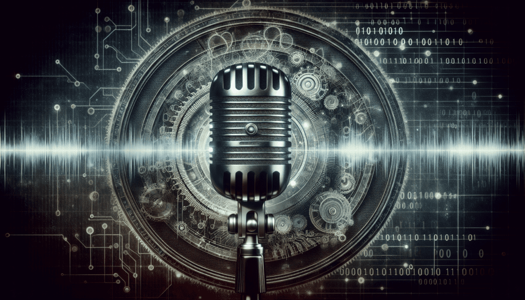 Achieving Crystal Clear Audio With Text To Speech Software
