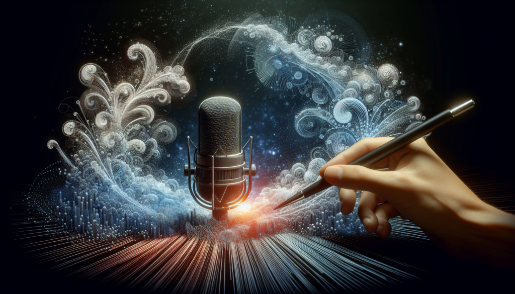 Addressing Speech Synthesis Challenges For Exceptional Audio Quality Addressing Speech Synthesis Challenges For Exceptional Audio Quality