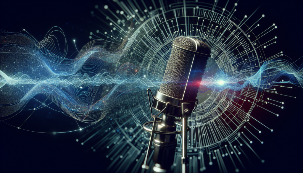 Addressing Speech Synthesis Challenges For Exceptional Audio Quality Addressing Speech Synthesis Challenges For Exceptional Audio Quality