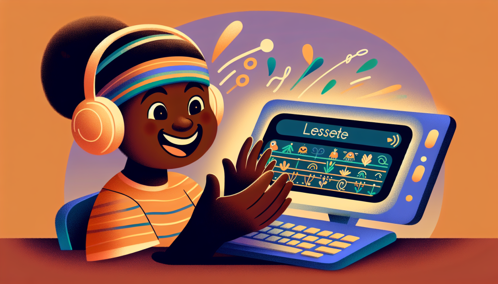 Beginners Guide: Accessible Text To Speech Software For Children With Learning Disabilities Beginners Guide: Accessible Text To Speech Software For Children With Learning Disabilities