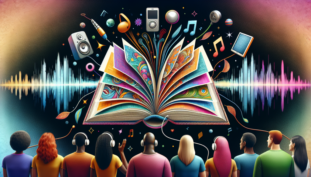 Best Browser Extensions For Text To Speech