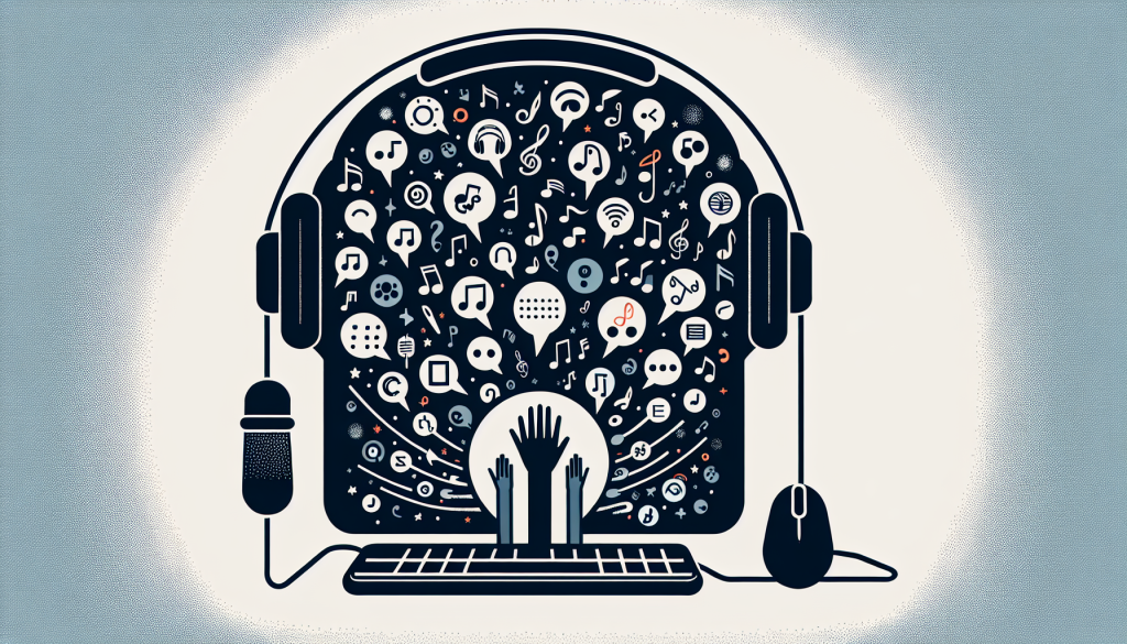 Best Text To Speech Software For Audio Description And Accessibility In Media Best Text To Speech Software For Audio Description And Accessibility In Media