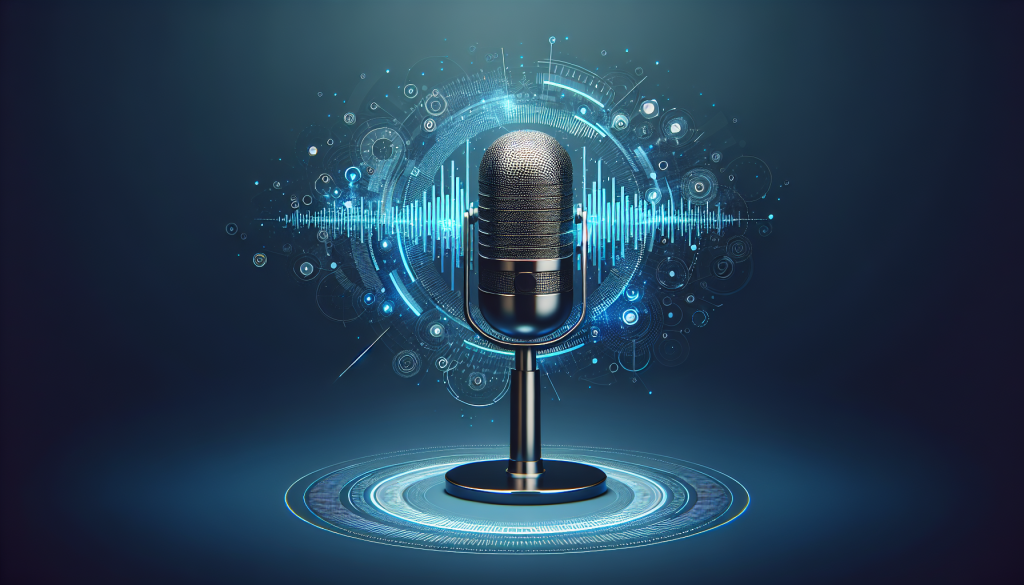 Best Text To Speech Software For Business Communication And Presentations