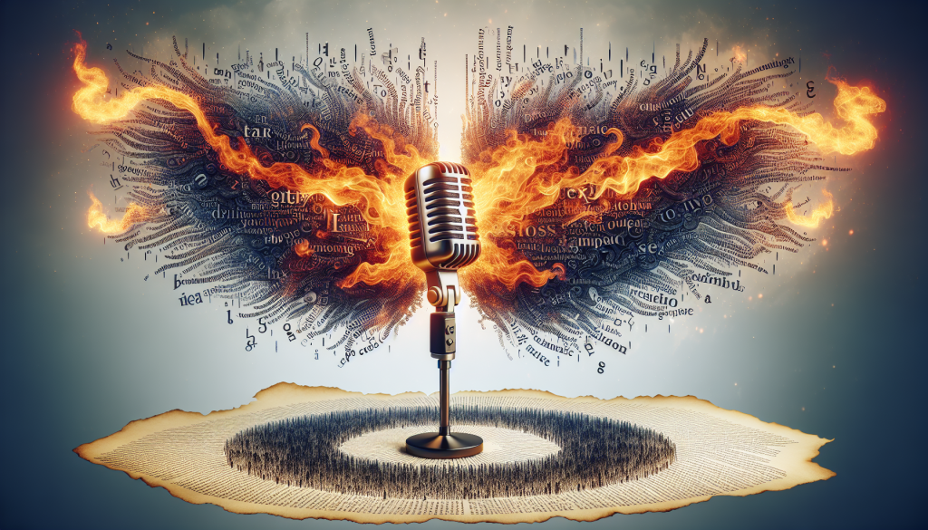 Best Text To Speech Software For Content Creators And Marketers