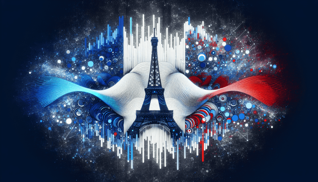 Best Text To Speech Software For French Speakers