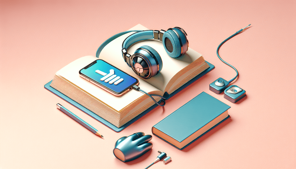 Best Text To Speech Software For People With Dyslexia Best Text To Speech Software For People With Dyslexia