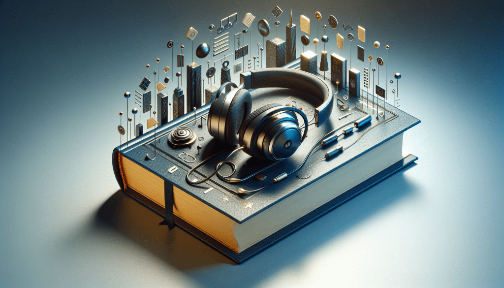 Best Text To Speech Software For People With Dyslexia Best Text To Speech Software For People With Dyslexia