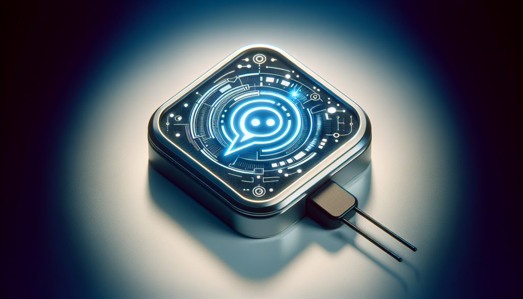 Best Text To Speech Software For Speech Impaired Individuals