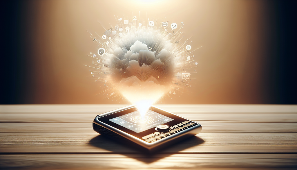 Best Text To Speech Software For Speech Impaired Individuals