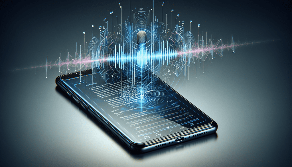 Best Ways To Convert Text To Speech