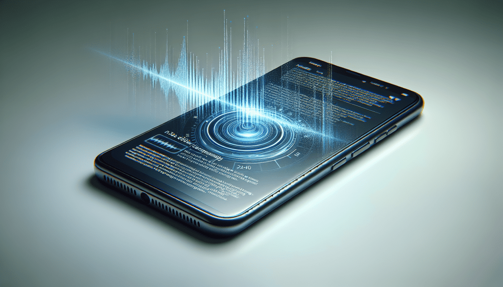 Best Ways To Convert Text To Speech