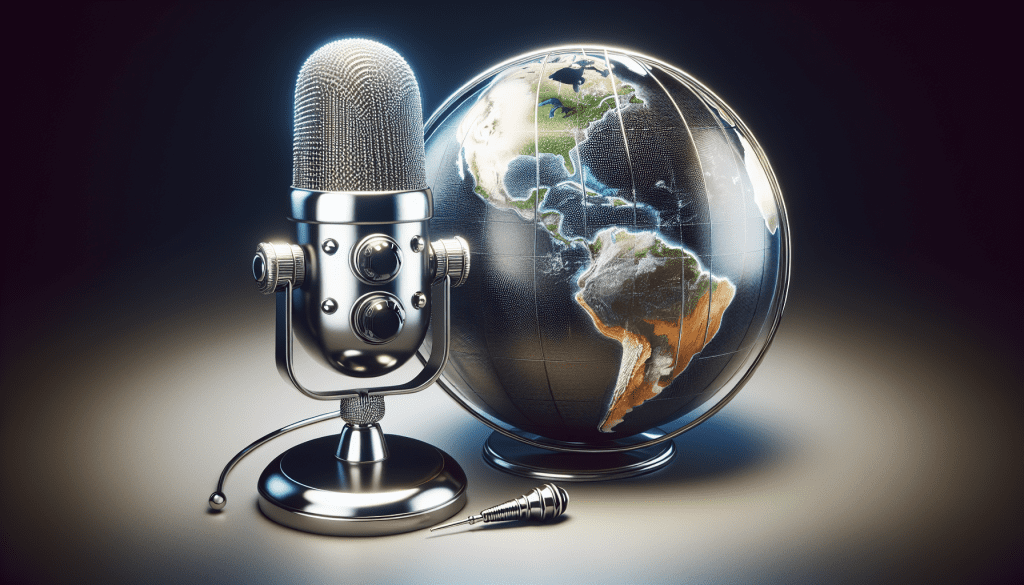 Best Ways To Customize Voice And Language Settings In Text To Speech Software