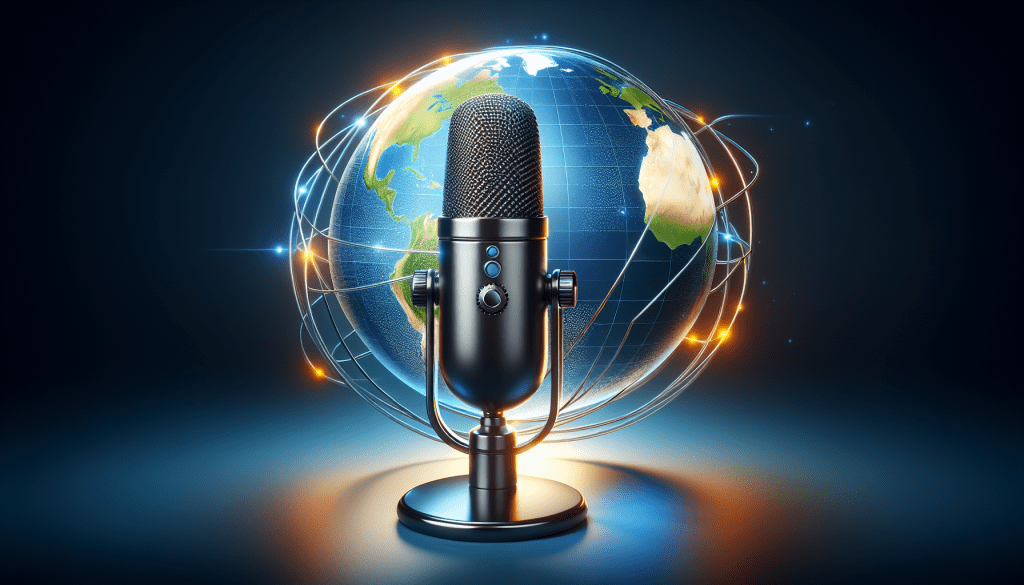 Best Ways To Customize Voice And Language Settings In Text To Speech Software