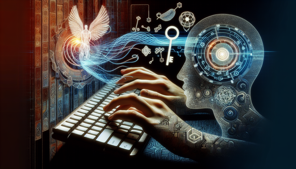 Best Ways To Overcome Text To Speech Software Challenges