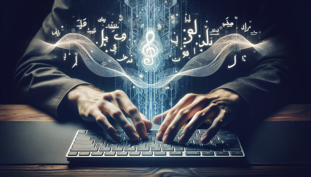 Best Ways To Overcome Text To Speech Software Challenges