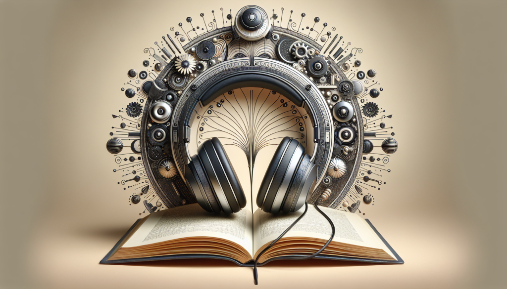 Best Ways To Use Text To Speech Software For Reading EBooks