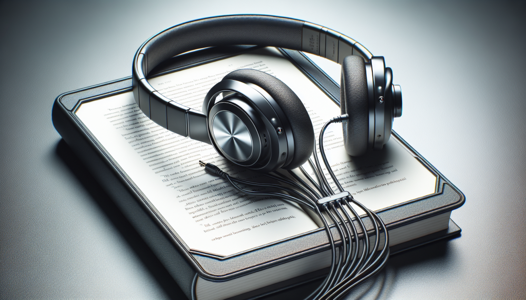 Best Ways To Use Text To Speech Software For Reading EBooks