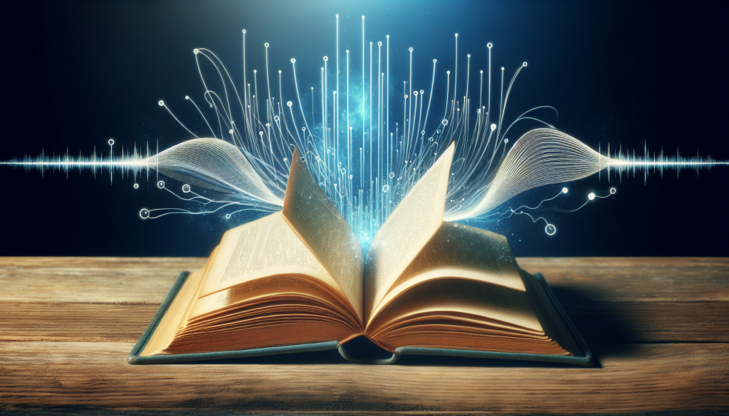 Best Ways To Use Text To Speech Software In Education