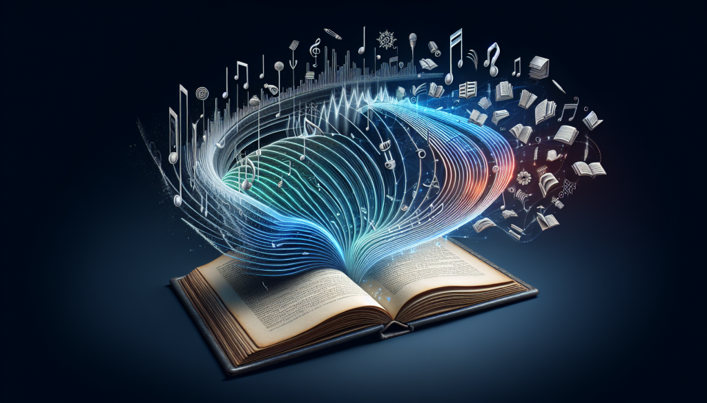 Best Ways To Use Text To Speech Software In Education