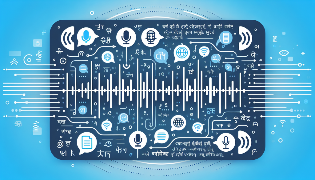 Buyers Guide: Text To Speech Software For Content Accessibility