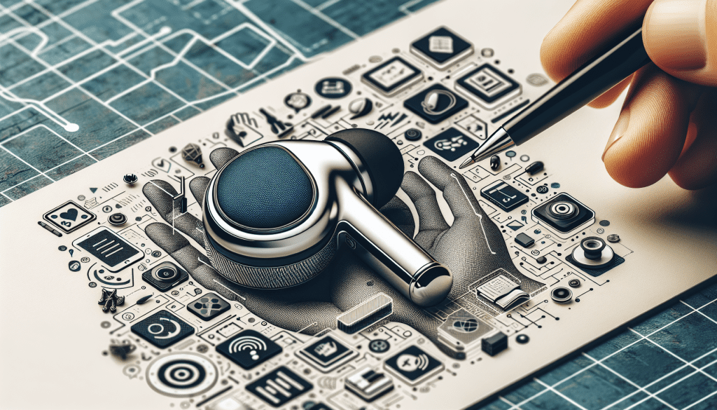 Buyer’s Guide To Text To Speech Software For Hands-Free Usage