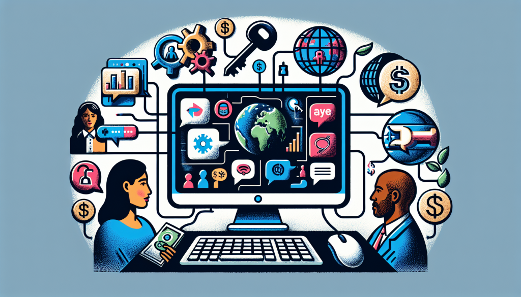 Buyers Guide: What To Consider When Purchasing Text To Speech Software