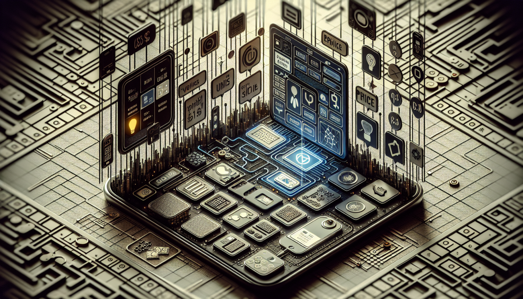 Buyers Guide: What To Consider When Purchasing Text To Speech Software