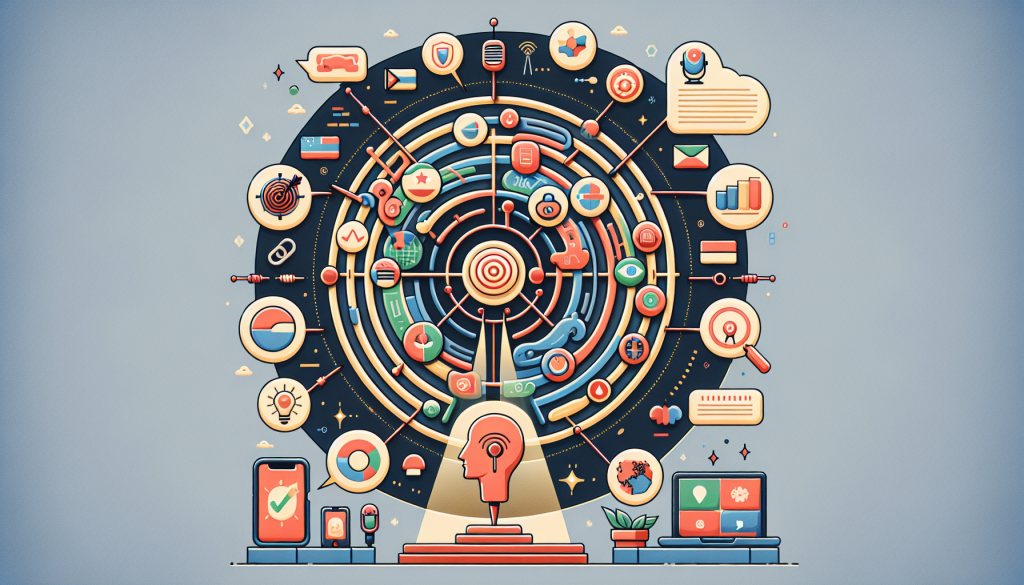 Buyers Guide: What To Look For In Text To Speech Software For Audiobooks