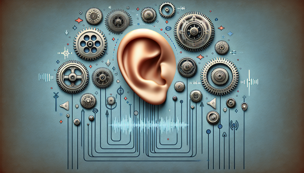 Choosing The Right TTS Engine For Exceptional Audio Quality