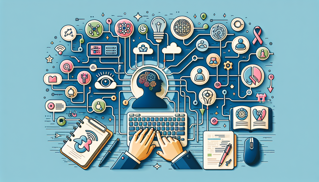 Choosing The Right TTS Software For Accessibility Needs