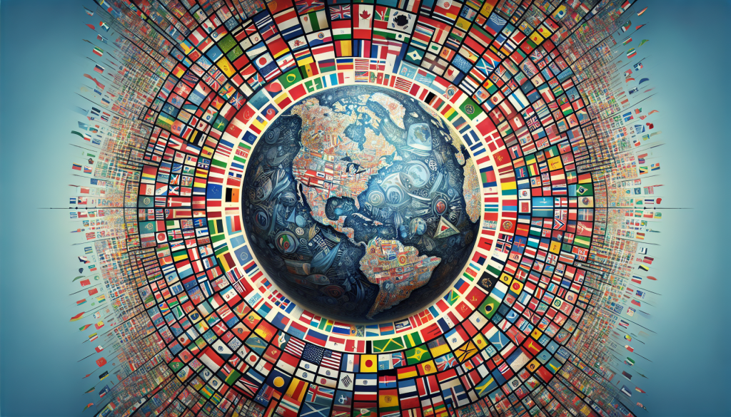 Choosing TTS Software For Multilingual Content Creation Choosing TTS Software For Multilingual Content Creation