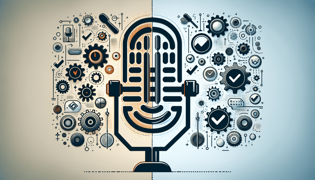 Common Mistakes That Affect Audio Quality In Text To Speech Software