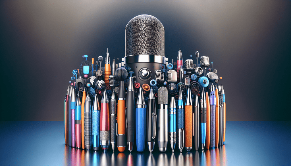 Comparing Text To Speech Software For Exceptional Audio Quality: What To Consider