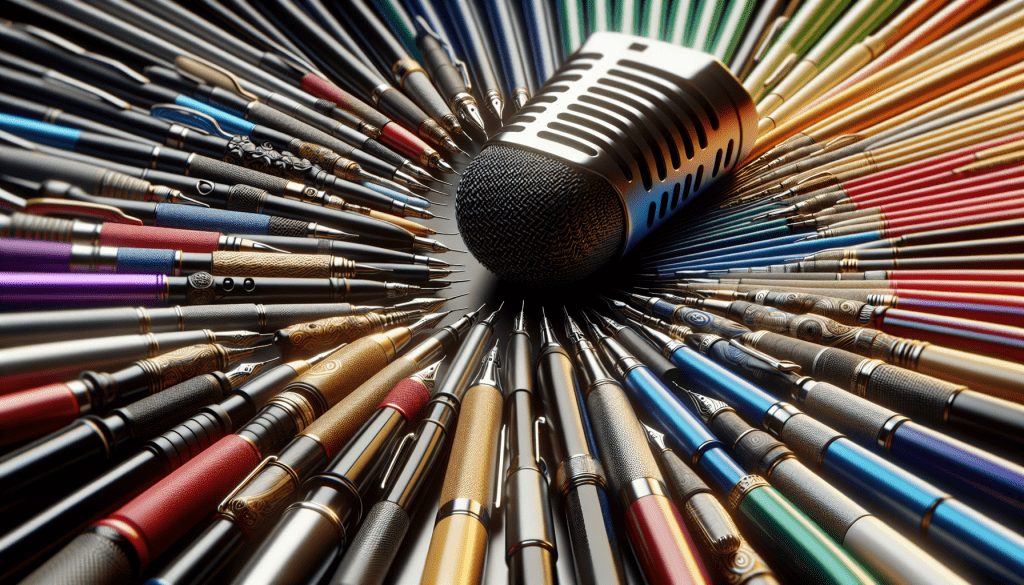 Comparing Text To Speech Software For Exceptional Audio Quality: What To Consider