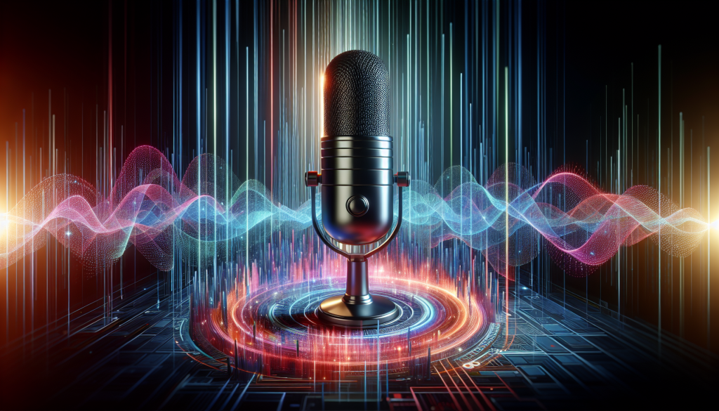 Comparing The Top Text To Speech Software Programs