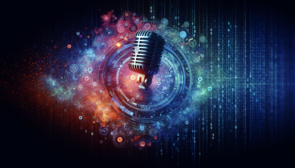 Comparison Of The Top Text To Speech Software In 2022