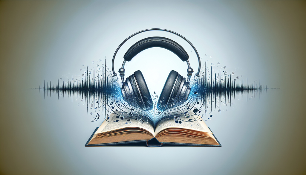 Ensuring Accessibility Through Seamless Integration Of Text To Speech Software