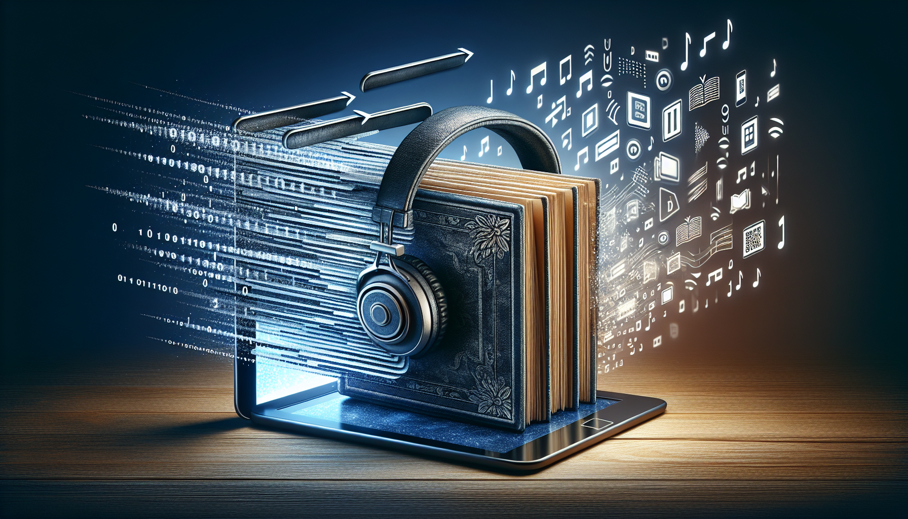 Ensuring Accessibility Through Seamless Integration Of Text To Speech Software