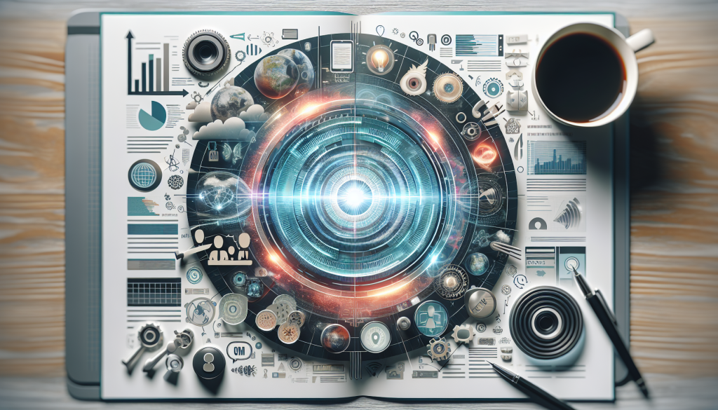 Ensuring Clear Pronunciation For Exceptional Audio Quality In Text To Speech Software