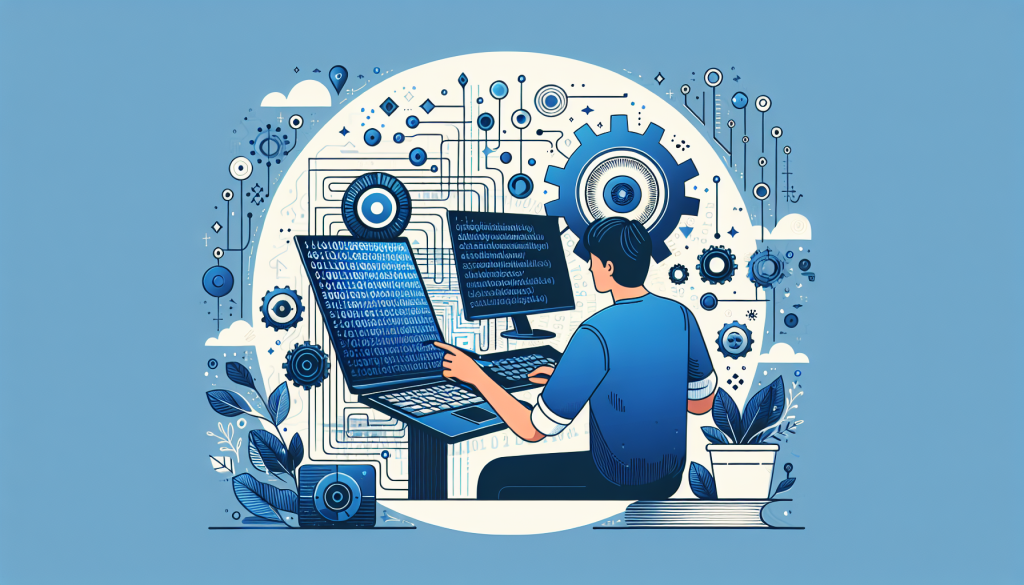 Ensuring Clear Pronunciation For Exceptional Audio Quality In Text To Speech Software