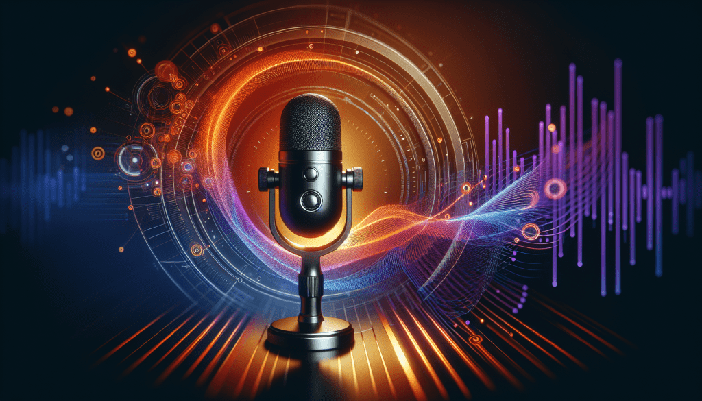 Ensuring Consistent Audio Quality Across Different Text To Speech Software Platforms