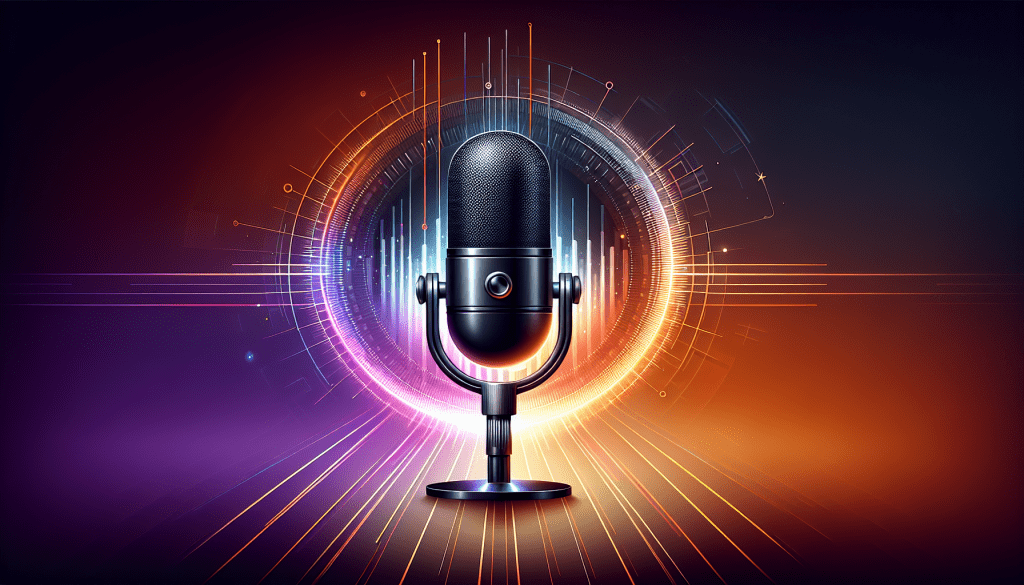 Ensuring Consistent Audio Quality Across Different Text To Speech Software Platforms