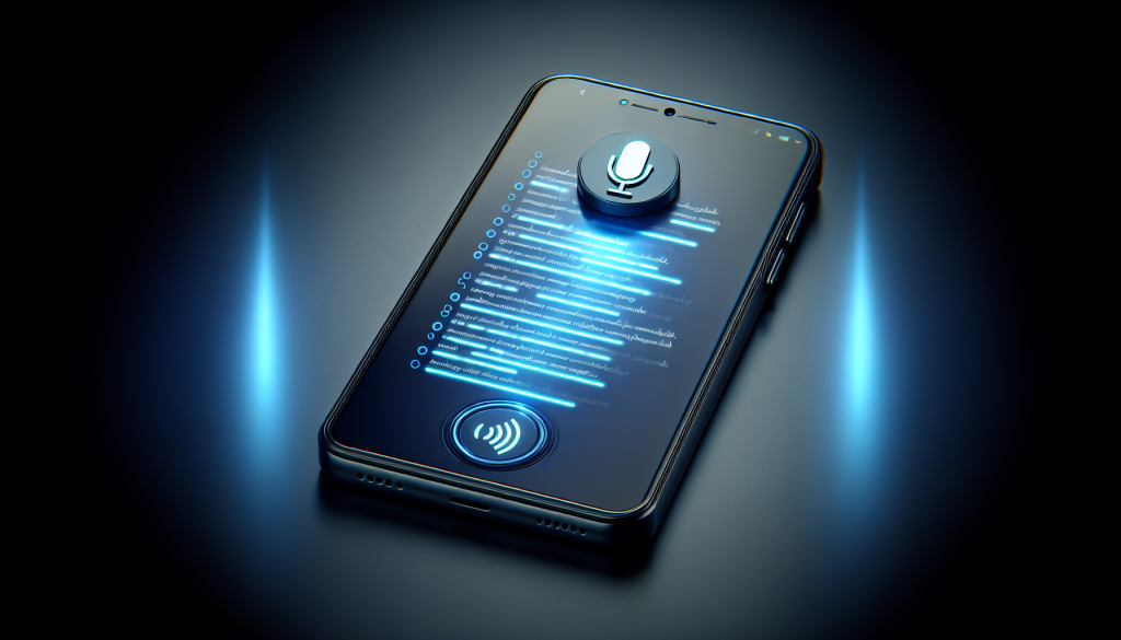 Essential Features To Look For In Text To Speech Software For Seamless Integration