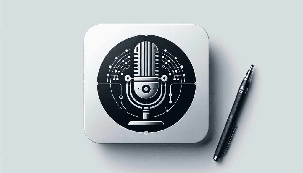 Evaluating Text To Speech Software Features And Functions
