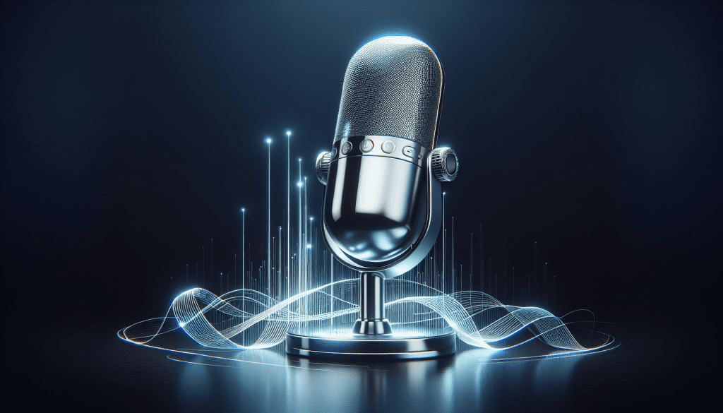 Evaluating Text To Speech Software Features And Functions