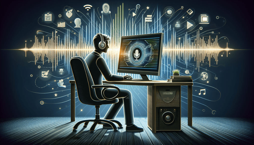 Exceptional Audio Quality: Best Practices For Text To Speech Software Users